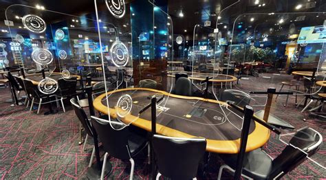The vic casino Panama